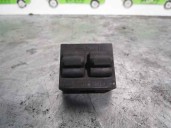 Recambio de mando elevalunas delantero izquierdo para chrysler neon (pl) 2.0 16v cat referencia OEM IAM 30505H 4793181 