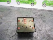 Replacement front left window regulator switch for Chrysler Neon (PL) 2.0 16V CAT OEM IAM reference 30505H 4793181 