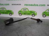 Recambio de sonda lambda para chrysler neon (pl) 2.0 16v cat referencia OEM IAM 5233088 NTK 