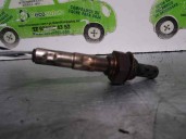 Recambio de sonda lambda para chrysler neon (pl) 2.0 16v cat referencia OEM IAM 5233088 NTK 