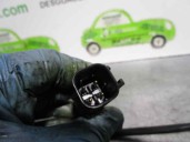 Recambio de sonda lambda para chrysler neon (pl) 2.0 16v cat referencia OEM IAM 5233088 NTK 