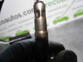 Recambio de sonda lambda para chrysler neon (pl) 2.0 16v cat referencia OEM IAM 5233088 NTK 