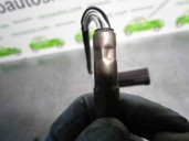 Recambio de sonda lambda para chrysler neon (pl) 2.0 16v cat referencia OEM IAM 5233088 NTK 