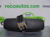 Recambio de espejo interior para land rover freelander (ln) 1.8 16v cat referencia OEM IAM   
