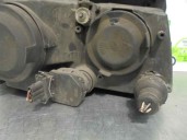 Recambio de faro izquierdo para volkswagen passat berlina (3b2) 1.9 tdi referencia OEM IAM 14742500 
