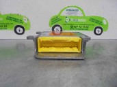 Recambio de centralita airbag para volkswagen passat berlina (3b2) 1.9 tdi referencia OEM IAM 6Q0909605B 5WK42869 