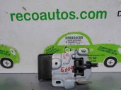 Recambio de maneta interior delantera izquierda para land rover freelander (ln) 1.8 16v cat referencia OEM IAM CAJA 1 