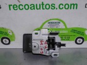Recambio de maneta interior trasera derecha para land rover freelander (ln) 1.8 16v cat referencia OEM IAM   