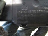 Recambio de motor calefaccion para seat altea xl (5p5) 2.0 tdi referencia OEM IAM 1K0907511 0132801345 BOSCH