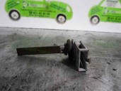 Recambio de sensor para seat altea xl (5p5) 2.0 tdi referencia OEM IAM 4B0820539 2806072159 