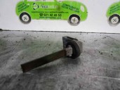 Recambio de sensor para seat altea xl (5p5) 2.0 tdi referencia OEM IAM 4B0820539 2806072159 