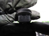 Recambio de sensor para seat altea xl (5p5) 2.0 tdi referencia OEM IAM 4B0820539 2806072159 