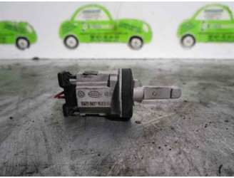 Recambio de sensor para seat altea xl (5p5) 2.0 tdi referencia OEM IAM 1K0907543A  