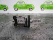 Recambio de sensor para seat altea xl (5p5) 2.0 tdi referencia OEM IAM 1K0907543A 