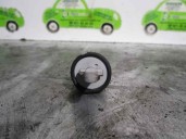 Recambio de sensor para seat altea xl (5p5) 2.0 tdi referencia OEM IAM 1K0907543A 