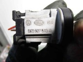 Recambio de sensor para seat altea xl (5p5) 2.0 tdi referencia OEM IAM 1K0907543A 