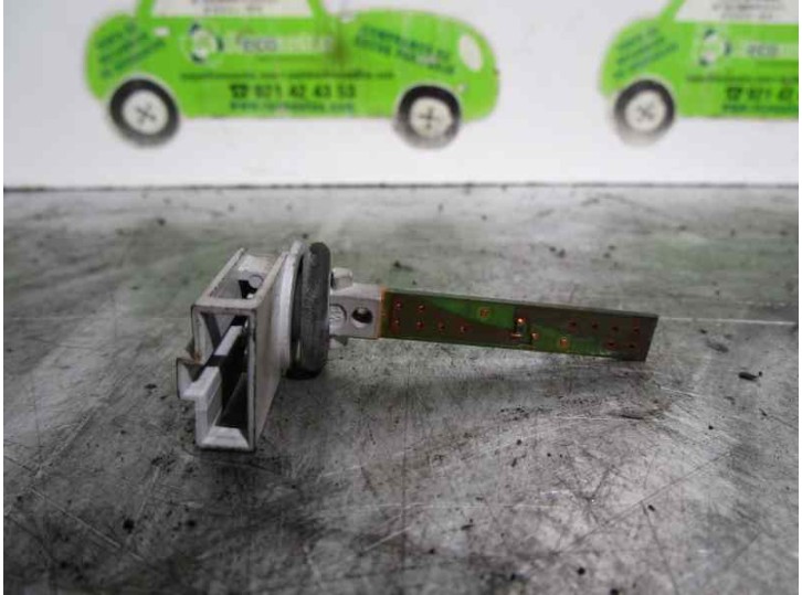 Recambio de sensor para seat altea xl (5p5) 2.0 tdi referencia OEM IAM 4B0820539 2806072159 