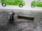 Recambio de sensor para seat altea xl (5p5) 2.0 tdi referencia OEM IAM 4B0820539 2806072159 