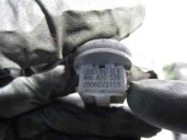 Recambio de sensor para seat altea xl (5p5) 2.0 tdi referencia OEM IAM 4B0820539 2806072159 