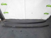 Recambio de portaequipajes para seat altea xl (5p5) 2.0 tdi referencia OEM IAM   