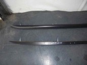 Replacement roof rack for Seat Altea XL (5P5) 2.0 TDI OEM IAM reference 
