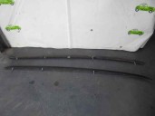 Replacement roof rack for Seat Altea XL (5P5) 2.0 TDI OEM IAM reference 