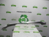 Replacement roof rack for Volkswagen Passat Variant (3C5) 2.0 TDI DPF OEM IAM reference LEFT 