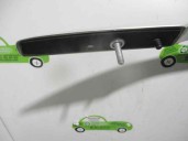 Replacement roof rack for Volkswagen Passat Variant (3C5) 2.0 TDI DPF OEM IAM reference LEFT 