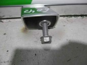 Recambio de portaequipajes para volkswagen passat variant (3c5) 2.0 tdi dpf referencia OEM IAM IZQUIERDO  