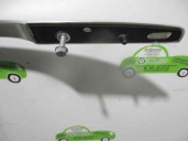 Replacement roof rack for Volkswagen Passat Variant (3C5) 2.0 TDI DPF OEM IAM reference LEFT 