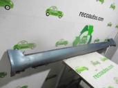 Replacement side skirt for Audi A6 Avant (4B5) 2.5 V6 24V TDI OEM IAM reference SPOILER-SILL LEFT 