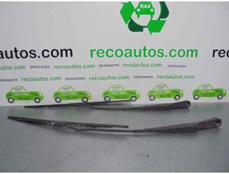 Recambio de brazo limpia delantero derecho para land rover freelander (ln) 1.8 16v cat referencia OEM IAM 
