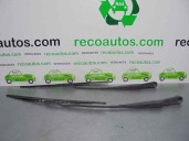Recambio de brazo limpia delantero derecho para land rover freelander (ln) 1.8 16v cat referencia OEM IAM 