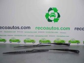 Recambio de brazo limpia delantero derecho para land rover freelander (ln) 1.8 16v cat referencia OEM IAM 