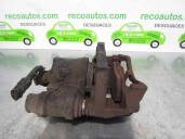 Recambio de pinza freno delantera izquierda para ford escort berl./turnier 1.6 16v cat referencia OEM IAM 341427 