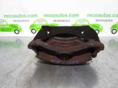 Recambio de pinza freno delantera izquierda para ford escort berl./turnier 1.6 16v cat referencia OEM IAM 341427 