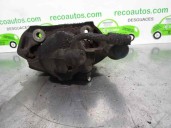 Recambio de pinza freno delantera izquierda para ford escort berl./turnier 1.6 16v cat referencia OEM IAM 341427 