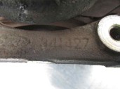 Recambio de pinza freno delantera izquierda para ford escort berl./turnier 1.6 16v cat referencia OEM IAM 341427 