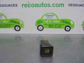 Recambio de mando para land rover freelander (ln) 1.8 16v cat referencia OEM IAM 54332A0 