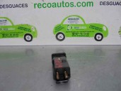Recambio de mando para land rover freelander (ln) 1.8 16v cat referencia OEM IAM 54332A0 