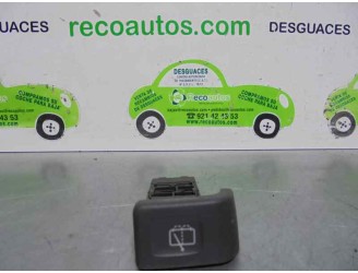 Recambio de mando limpia para land rover freelander (ln) 1.8 16v cat referencia OEM IAM YUE100560  