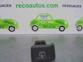 Recambio de mando limpia para land rover freelander (ln) 1.8 16v cat referencia OEM IAM YUE100560  