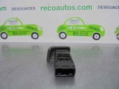 Recambio de mando limpia para land rover freelander (ln) 1.8 16v cat referencia OEM IAM YUE100560 