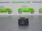 Recambio de mando limpia para land rover freelander (ln) 1.8 16v cat referencia OEM IAM YUE100560 