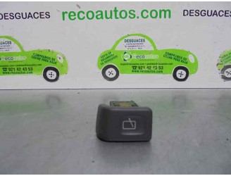 Recambio de mando limpia para land rover freelander (ln) 1.8 16v cat referencia OEM IAM CFG830  