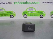 Recambio de mando limpia para land rover freelander (ln) 1.8 16v cat referencia OEM IAM CFG830 