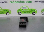 Recambio de mando limpia para land rover freelander (ln) 1.8 16v cat referencia OEM IAM CFG830 