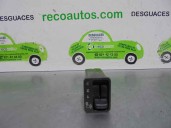 Recambio de mando luces salpicadero para land rover freelander (ln) 1.8 16v cat referencia OEM IAM 