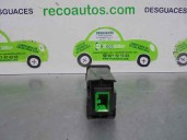 Recambio de mando luces salpicadero para land rover freelander (ln) 1.8 16v cat referencia OEM IAM 