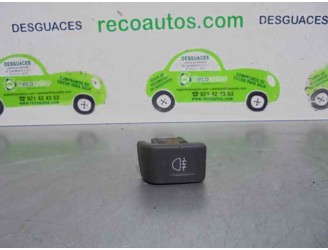 Recambio de mando para land rover freelander (ln) 1.8 16v cat referencia OEM IAM YUE100550  